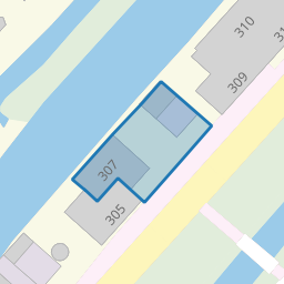 Perceel GVL00-A-1293