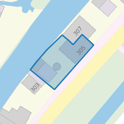 Perceel GVL00-A-1294