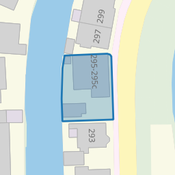 Perceel GVL00-A-1296