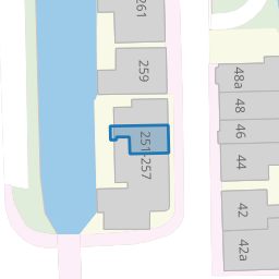 Perceel GVL00-A-1300