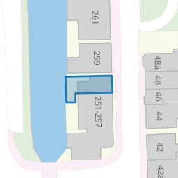 Perceel GVL00-A-1301