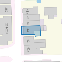 Perceel GVL00-A-1302