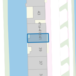 Perceel GVL00-A-1307