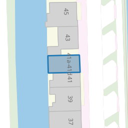 Perceel GVL00-A-1308