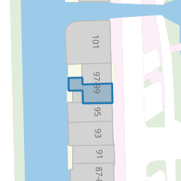 Perceel GVL00-A-1309