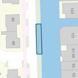 Perceel GVL00-A-1312