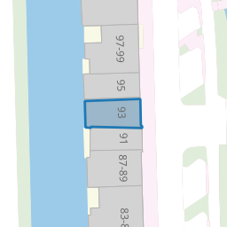 Perceel GVL00-A-1313