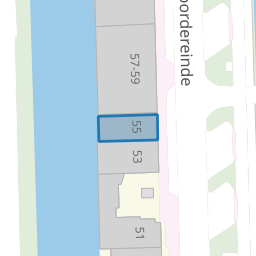 Perceel GVL00-A-1317