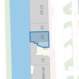 Perceel GVL00-A-1318