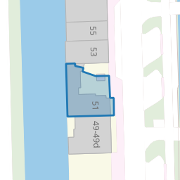 Perceel GVL00-A-1319