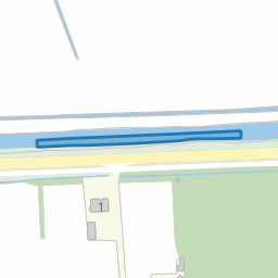 Perceel GVL00-A-1321