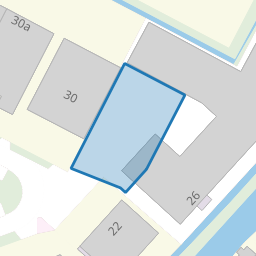 Perceel GVL00-A-1324