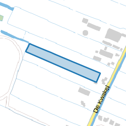 Perceel GVL00-A-1335