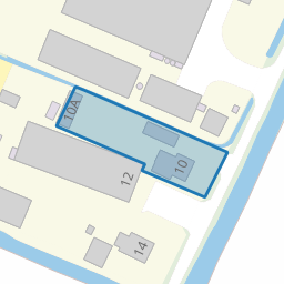 Perceel GVL00-A-1339