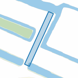 Perceel GVL00-A-1350