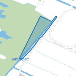 Perceel GVL00-A-1362