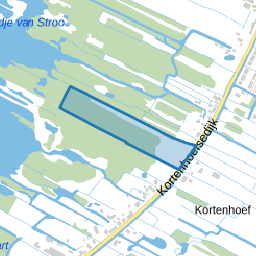 Perceel GVL00-A-1363