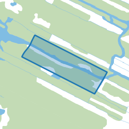 Perceel GVL00-A-1365