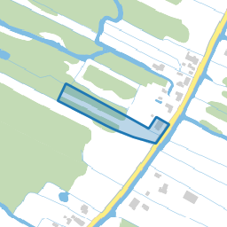 Perceel GVL00-A-1366