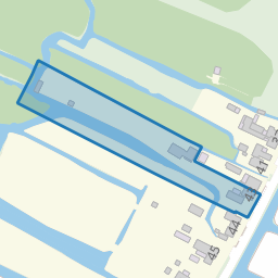 Perceel GVL00-A-1371