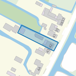 Perceel GVL00-A-1372