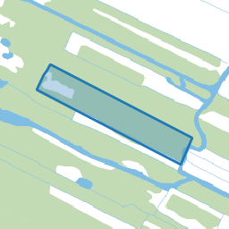 Perceel GVL00-A-1373