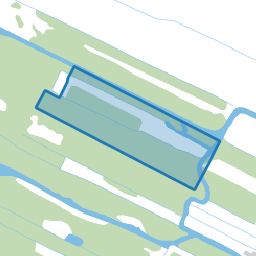 Perceel GVL00-A-1378