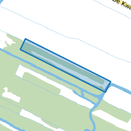 Perceel GVL00-A-1381