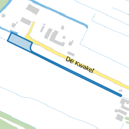 Perceel GVL00-A-1390