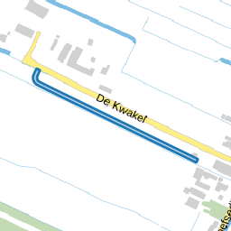 Perceel GVL00-A-1391