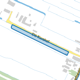 Perceel GVL00-A-1392