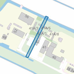 Perceel GVL00-A-1394