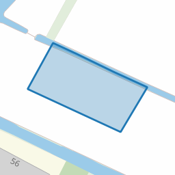 Perceel GVL00-A-1403