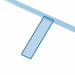 Perceel GVL00-A-1404