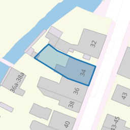 Perceel GVL00-A-1408