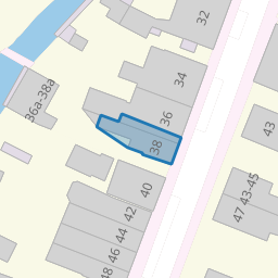 Perceel GVL00-A-1410