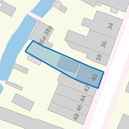 Perceel GVL00-A-1411