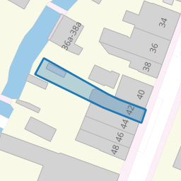 Perceel GVL00-A-1412