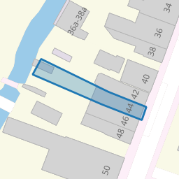 Perceel GVL00-A-1413