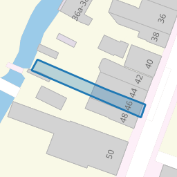 Perceel GVL00-A-1414