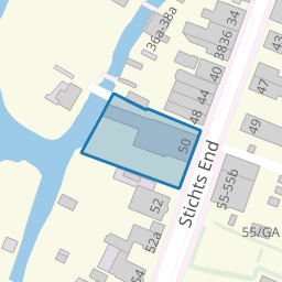 Perceel GVL00-A-1416