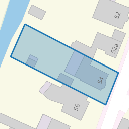 Perceel GVL00-A-1419