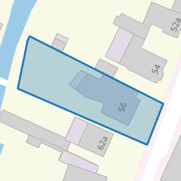 Perceel GVL00-A-1420