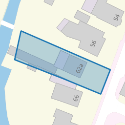 Perceel GVL00-A-1421