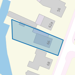 Perceel GVL00-A-1422