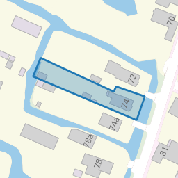 Perceel GVL00-A-1426