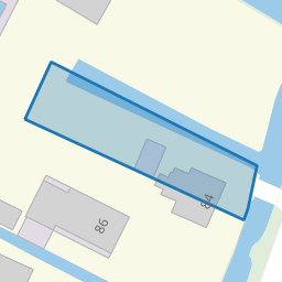 Perceel GVL00-A-1431