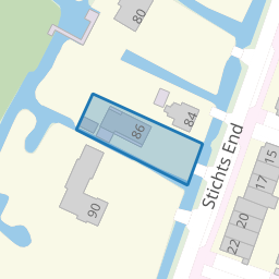 Perceel GVL00-A-1433