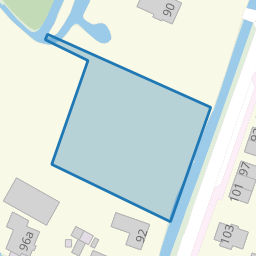 Perceel GVL00-A-1435