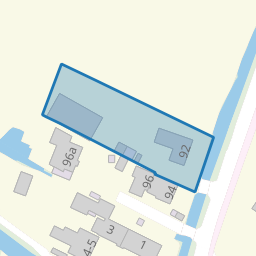 Perceel GVL00-A-1436